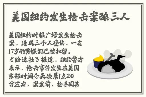 大象视频dx2回家领航